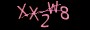 validcode